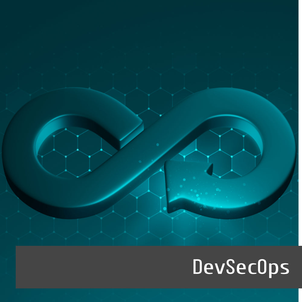 DevSecOps