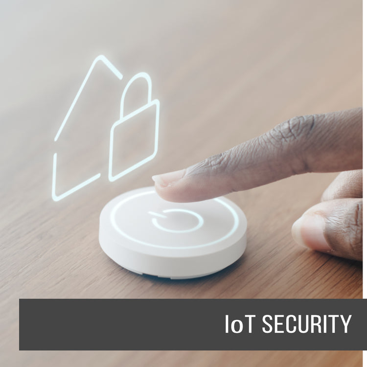 IoT Security