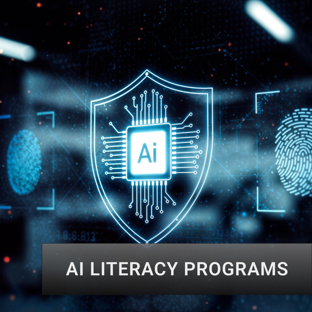 AI Literacy Programs