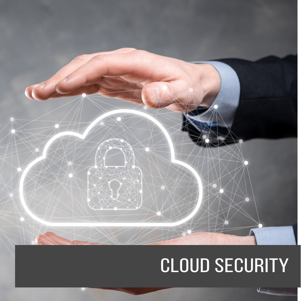 Cloud Security