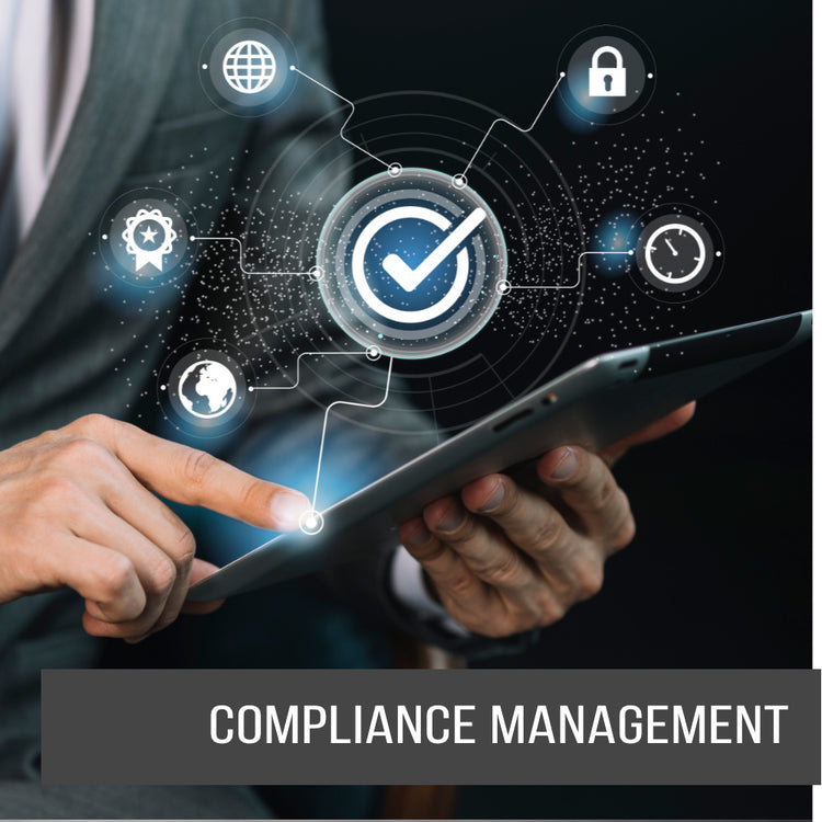 Compliance Management