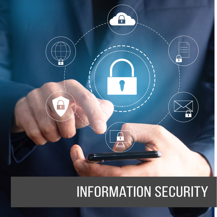 Information Security