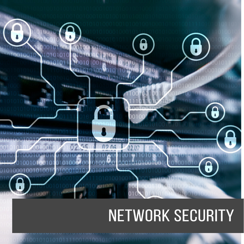 Network Security