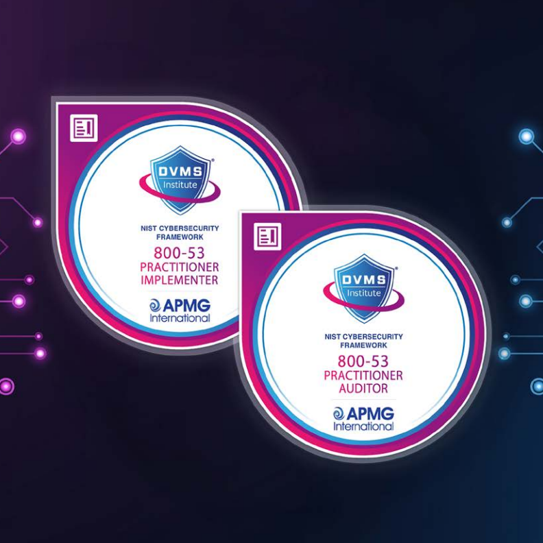 Csf Course List All Certification Courses – Safeshield Training