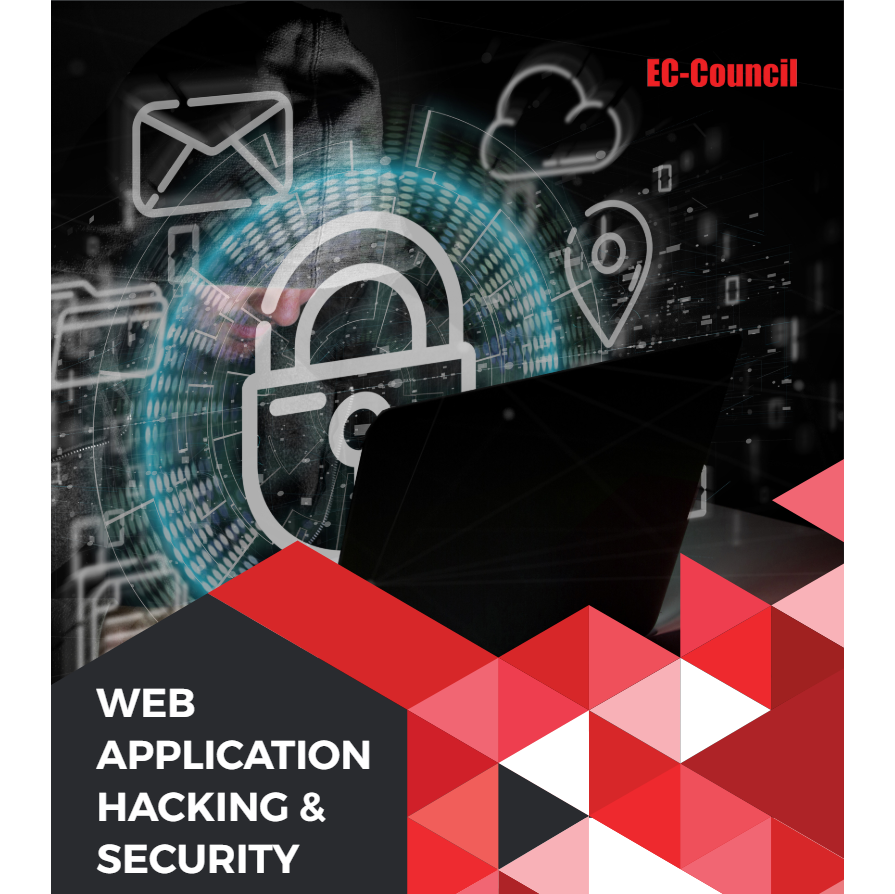 Web Application Hacking & Security (W|AHS) (Self-Paced)